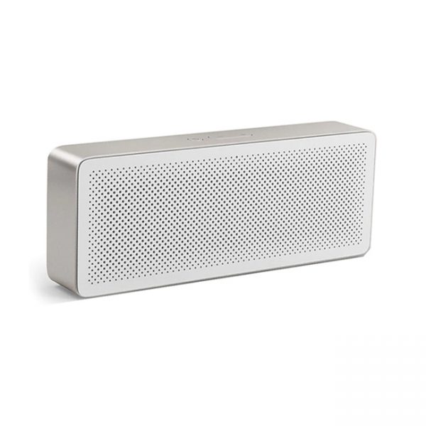 Xiaomi-Mi-Bluetooth-Speaker-2-1