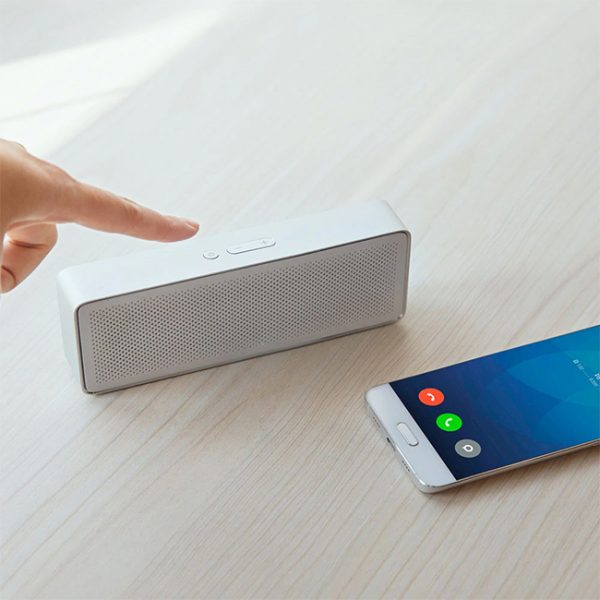 Xiaomi-Mi-Bluetooth-Speaker-2-2