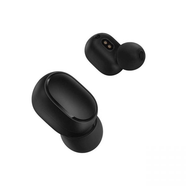 Xiaomi-Mi-True-Wireless-Earbuds-Basic-2-2