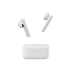 Xiaomi-Mi-True-Wireless-Earphones-2-Basic