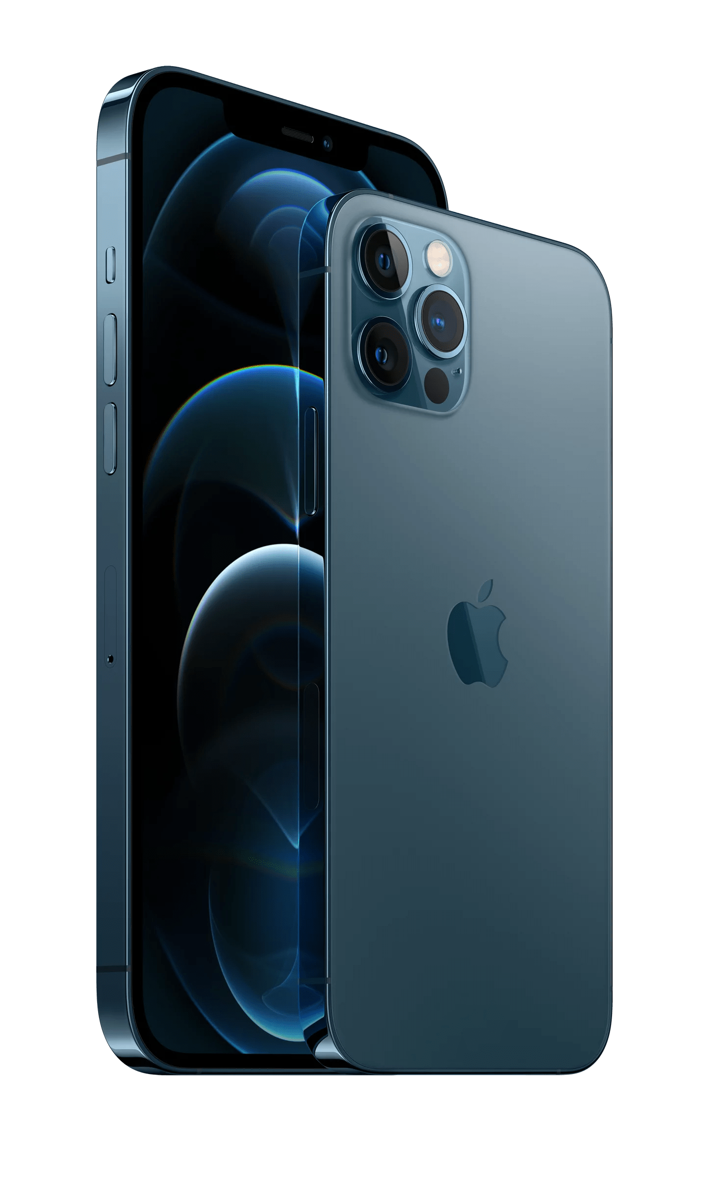 purple iphone 12 preorder