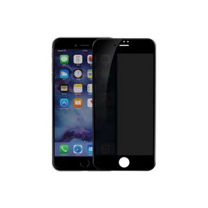 iPhone-7-Remax-Emperor-Series-9D-Privacy-Tempered-Glass-Screen-Protector