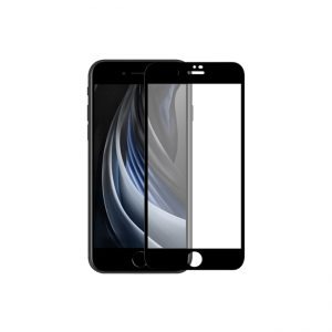 iPhone-SE-2020-Remax-Emperor-Series-9D-Tempered-Glass-Screen-Protector