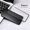 iPhone-X-Remax-Emperor-Series-9D-Tempered-Glass-Screen-Protector-1