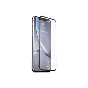 iPhone-XR--Remax-Emperor-Series-9D-Tempered-Glass-Screen-Protector