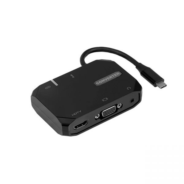 5-in-1-Type-C-to-HDTV-Multifunction-Adapter-1