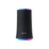 Anker--A3165-Flare-2-Portable-Bluetooth-Speaker