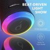 Anker--A3165-Flare-2-Portable-Bluetooth-Speaker-2