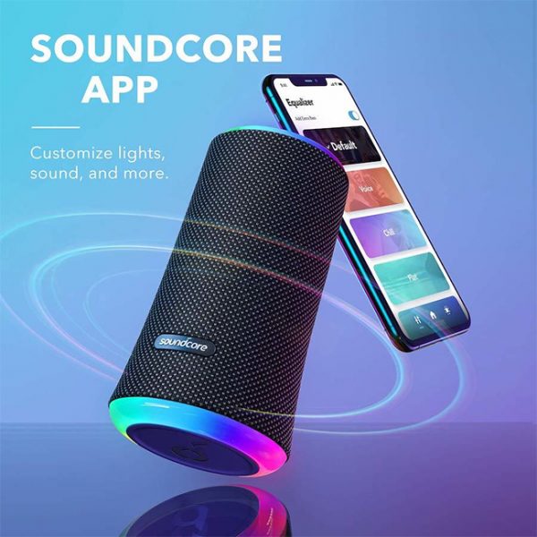 Anker--A3165-Flare-2-Portable-Bluetooth-Speaker-5