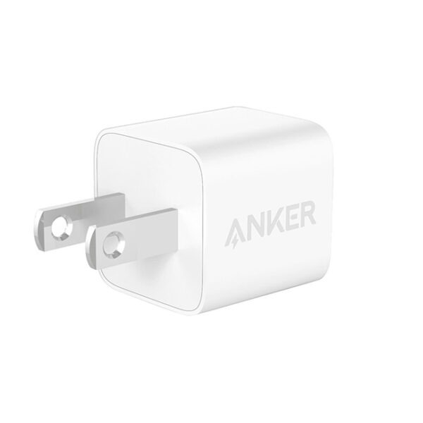 Anker-PowerPort-18W-PD-Nano-Type-C-Wall-Fast-Charger-1