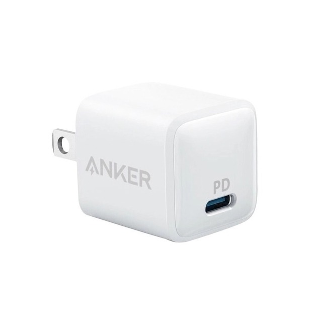 Anker Powerport 18w Pd Nano Type C Wall Fast Charger Mobile Phone Prices In Sri Lanka Life Mobile