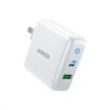 Anker-Powerport-38W-VOOC-Wall-Charger-2