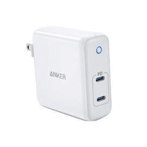 Anker-Powerport-Atom-PD2-Type-C-Wall-Charger
