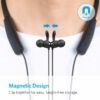 Anker-SoundBuds-Rise-Bluetooth-Neckband-Earphones-1