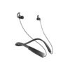 Anker-SoundBuds-Rise-Bluetooth-Neckband-Earphones