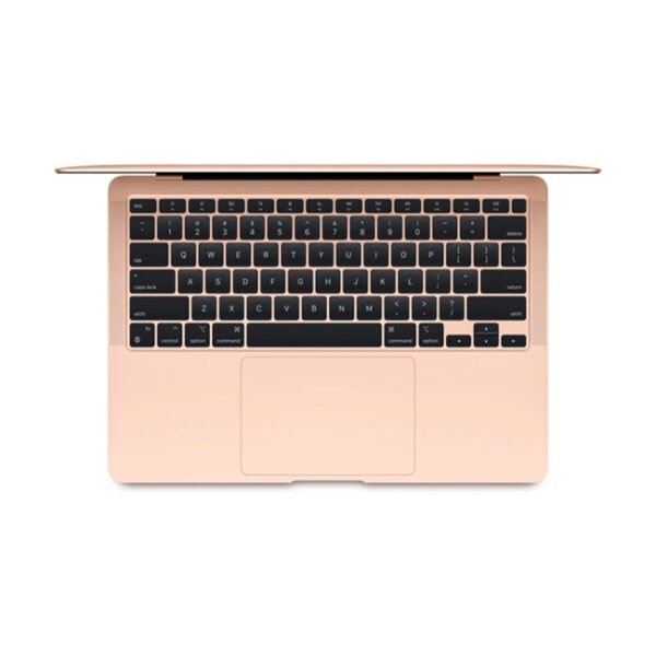 Apple-13.3-inch-MacBook-Air-M1-Chip-with-Retina-Display-(Late-2020,-Gold)-1