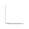 Apple--13.3-inch-MacBook-Air-M1-Chip-with-Retina-Display-(Late-2020,-Gold)-2