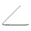 Apple-13.3-inch-MacBook-Pro-M1-Chip-with-Retina-Display-(Late-2020,-Space-Gray)-2