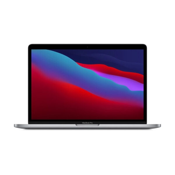Apple-13.3-inch-MacBook-Pro-M1-Chip-with-Retina-Display-(Late-2020,-Space-Gray)
