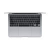 Apple-MGN63LLA-13.3-inch-MacBook-Air-M1-Chip-with-Retina-Display-(Late-2020,-Space-Gray)-1