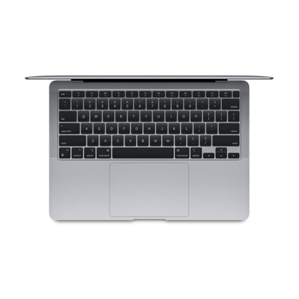 Apple-MGN63LLA-13.3-inch-MacBook-Air-M1-Chip-with-Retina-Display-(Late-2020,-Space-Gray)-1