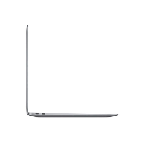 Apple-MGN63LLA-13.3-inch-MacBook-Air-M1-Chip-with-Retina-Display-(Late-2020,-Space-Gray)