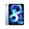 Apple-iPad-Air-4-2020-10.9-4th-Gen-WiFi 1