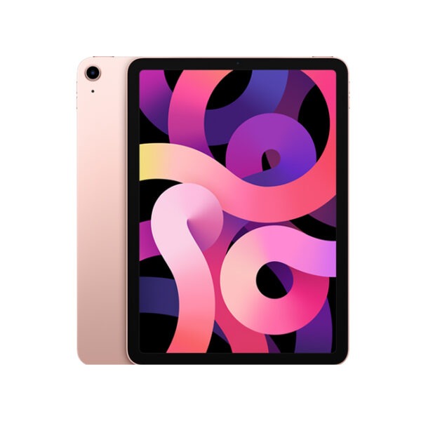 Apple-iPad-Air-4-2020-10.9-4th-Gen-WiFi