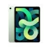 Apple-iPad-Air-4-2020-10.9-4th-Gen-WiFi-Green