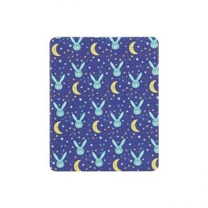 Apple-iPad-GKS-Cartoon-Design-Series-Case-Dark-Blue