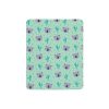 Apple-iPad-GKS-Cartoon-Design-Series-Case-Grass-Green