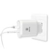 Baseus-Bojure-Series-Type-C-PD+U-Quick-Charger-2
