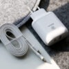 Baseus-Bojure-Series-Type-C-PD+U-Quick-Charger-3