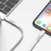 Baseus-Bojure-Series-Type-C-PD+U-Quick-Charger-4