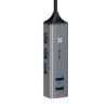 Baseus-Cube-USB3.0-to-USB-3.03+USB2.0-2-Hub-Adapter-6