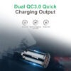 Baseus-Dual-QC3.0-30W-Max-Car-Charger-3