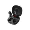 Baseus-Encok-WM01-Plus-True-Wireless-Earbuds
