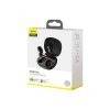 Baseus-Encok-WM01-Plus-True-Wireless-Earbuds-4