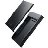Baseus-Full-Speed-Series-2.5-HDD-Enclosure-2
