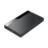 Baseus-Full-Speed-Series-2.5-HDD-Enclosure-3