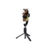 Baseus-Lovely-Uniaxial-Bluetooth-Folding-Stand-Selfie-Stabilizer-1