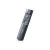 Baseus-Orange-Dot-Bluetooth-Wireless-Presenter-Remote-2