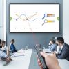 Baseus-Orange-Dot-Bluetooth-Wireless-Presenter-Remote-8