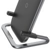 Baseus-Rib-15W-Horizontal-and-Vertical-Holder-Wireless-Charger-2