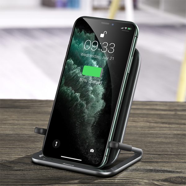 Baseus-Rib-15W-Horizontal-and-Vertical-Holder-Wireless-Charger-3