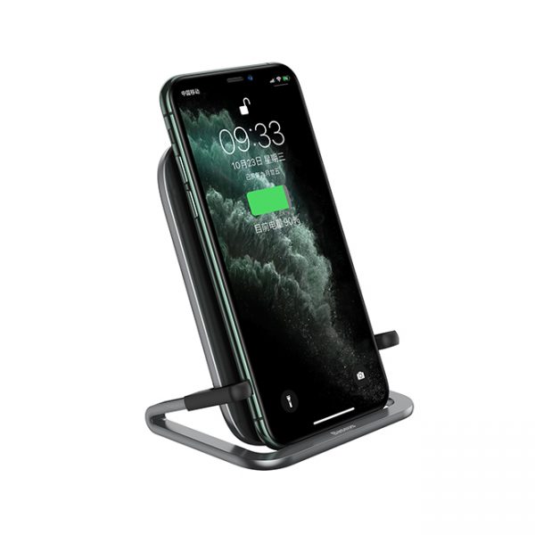 Baseus-Rib-15W-Horizontal-and-Vertical-Holder-Wireless-Charger-4