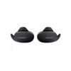 Bose-QuietComfort-Noise-Cancelling-Wireless-Earbuds-1