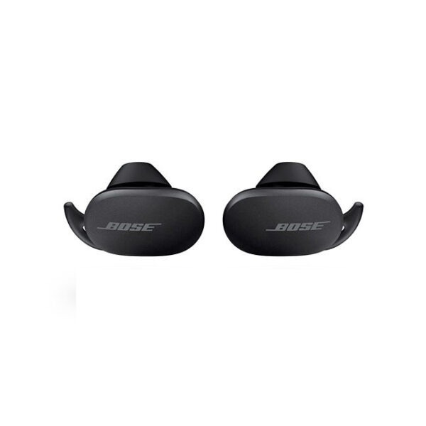 Bose-QuietComfort-Noise-Cancelling-Wireless-Earbuds-1