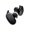 Bose-QuietComfort-Noise-Cancelling-Wireless-Earbuds