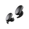 Bose-QuietComfort-Noise-Cancelling-Wireless-Earbuds-2